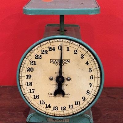 Sale Photo Thumbnail #99