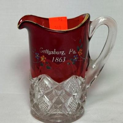 Sale Photo Thumbnail #181