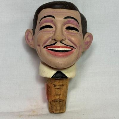 Sale Photo Thumbnail #229