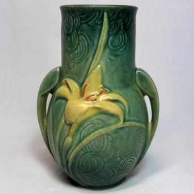 Sale Photo Thumbnail #55