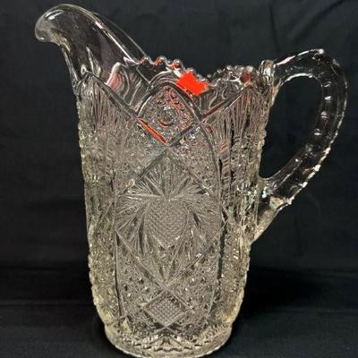 Sale Photo Thumbnail #85