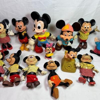 Sale Photo Thumbnail #306