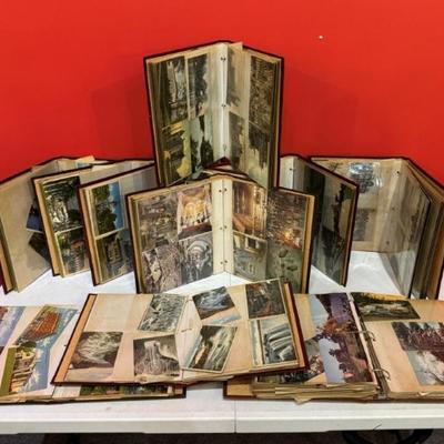 Sale Photo Thumbnail #274