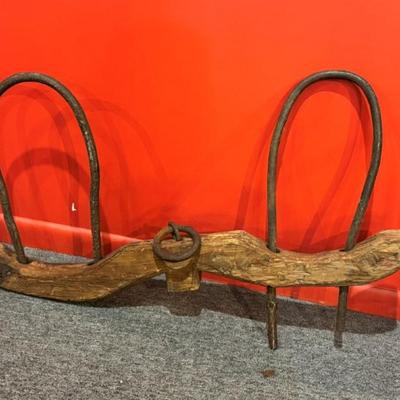 Sale Photo Thumbnail #257