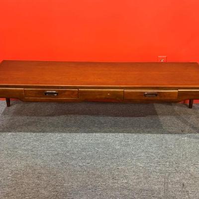 Sale Photo Thumbnail #25