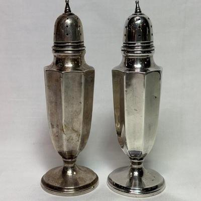 Sale Photo Thumbnail #146