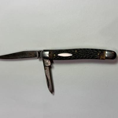 Sale Photo Thumbnail #303