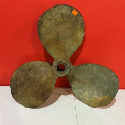 Sale Photo Thumbnail #267