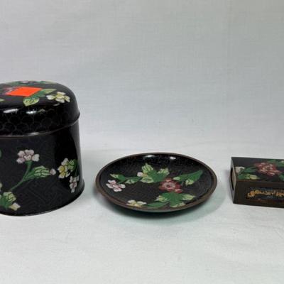 Sale Photo Thumbnail #189