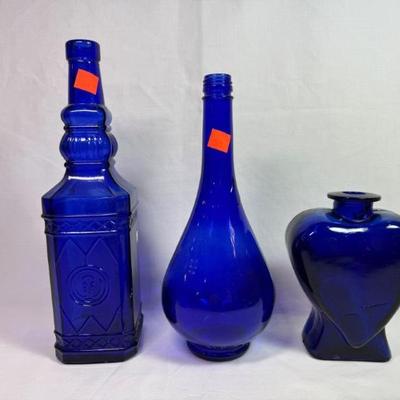 Sale Photo Thumbnail #172