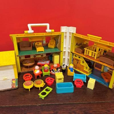 Sale Photo Thumbnail #109