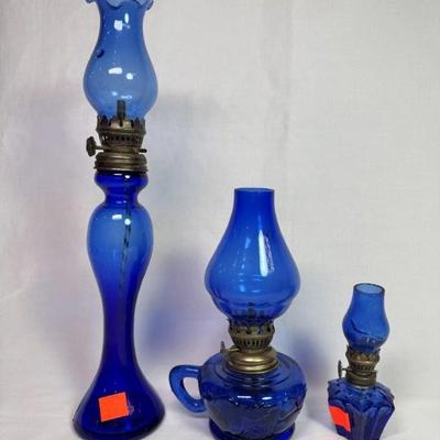 Sale Photo Thumbnail #169