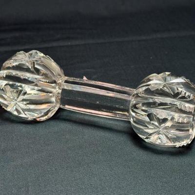 Sale Photo Thumbnail #82