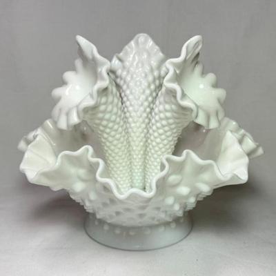 Sale Photo Thumbnail #198