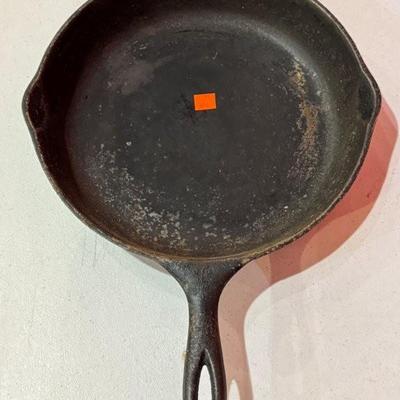 Sale Photo Thumbnail #268