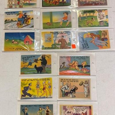 Sale Photo Thumbnail #281