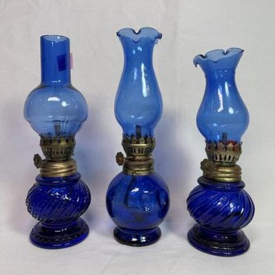 Sale Photo Thumbnail #170