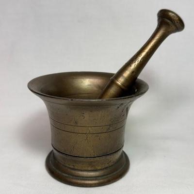 Sale Photo Thumbnail #65