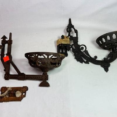 Sale Photo Thumbnail #251