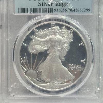 Sale Photo Thumbnail #2