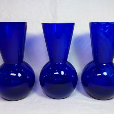 Sale Photo Thumbnail #173