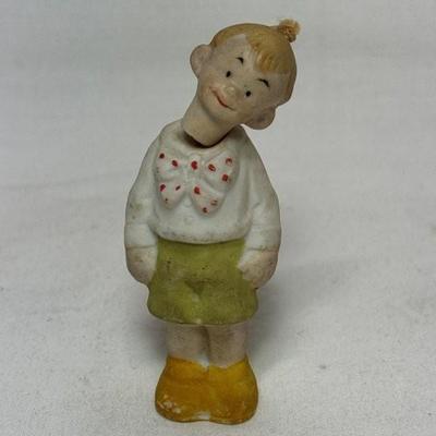 Sale Photo Thumbnail #213