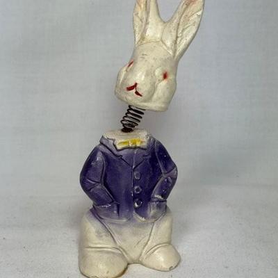 Sale Photo Thumbnail #342