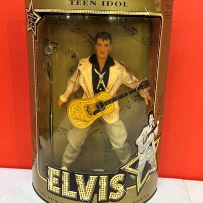 Sale Photo Thumbnail #350