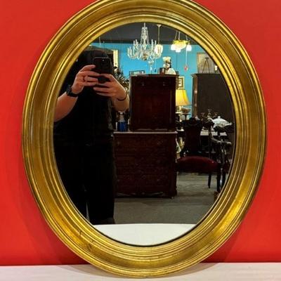 Sale Photo Thumbnail #45