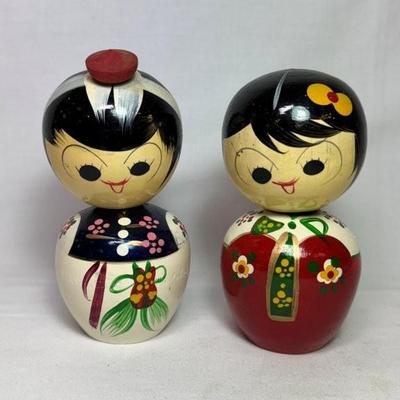 Sale Photo Thumbnail #322