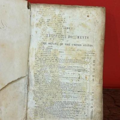 Sale Photo Thumbnail #143