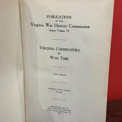 Sale Photo Thumbnail #133