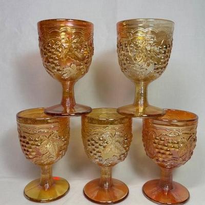 Sale Photo Thumbnail #176