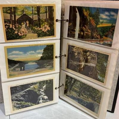 Sale Photo Thumbnail #278