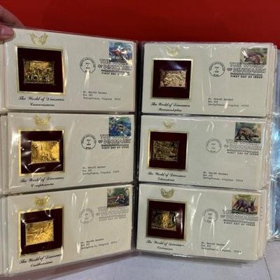 Sale Photo Thumbnail #291