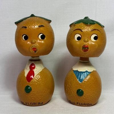 Sale Photo Thumbnail #328