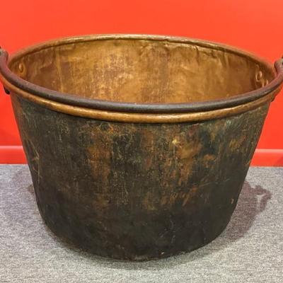 Sale Photo Thumbnail #33