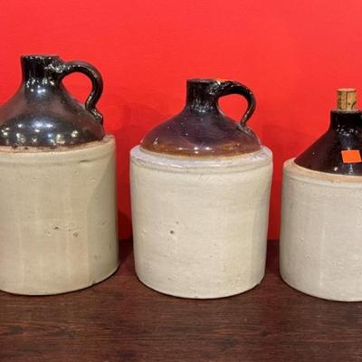 Sale Photo Thumbnail #233