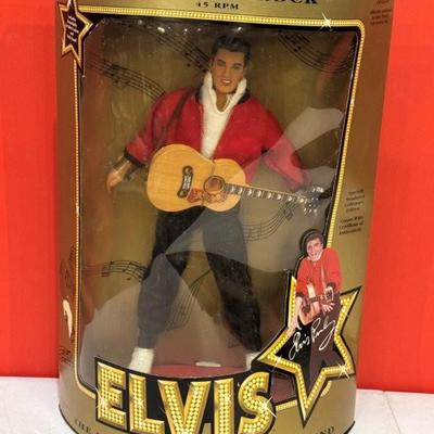 Sale Photo Thumbnail #349