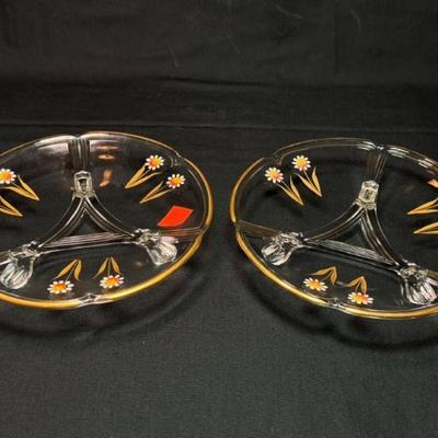 Sale Photo Thumbnail #87