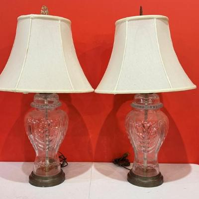 Sale Photo Thumbnail #344