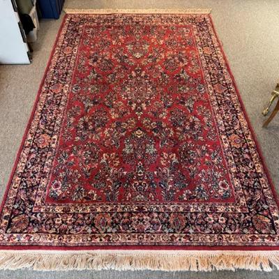 Sale Photo Thumbnail #144