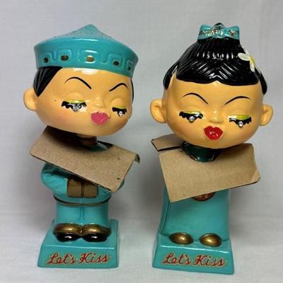 Sale Photo Thumbnail #319