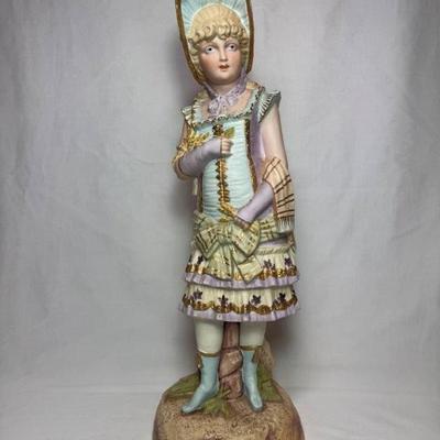 Sale Photo Thumbnail #209