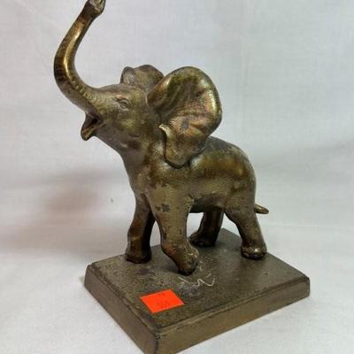 Sale Photo Thumbnail #247