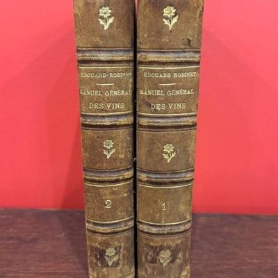 Sale Photo Thumbnail #129