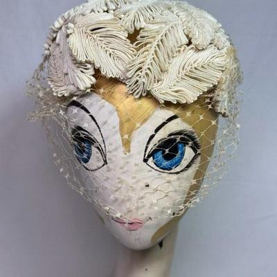 Sale Photo Thumbnail #96