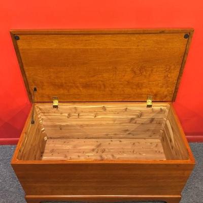 Sale Photo Thumbnail #354