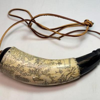 Sale Photo Thumbnail #57