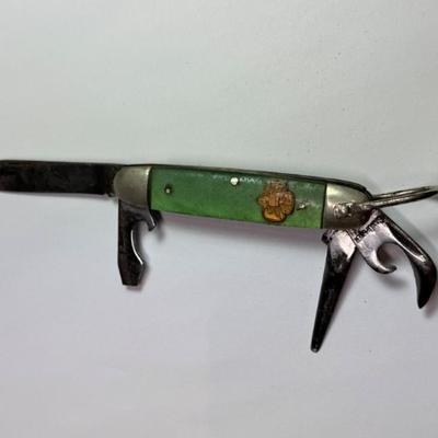 Sale Photo Thumbnail #300